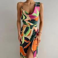 cms/erpbt/backend/web/uploads/erp/collection/images/Women clothes/JINSHANYA/EN0100999/img_b/EN0100999_img_b_4